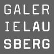 Logo: Galerie Lausberg